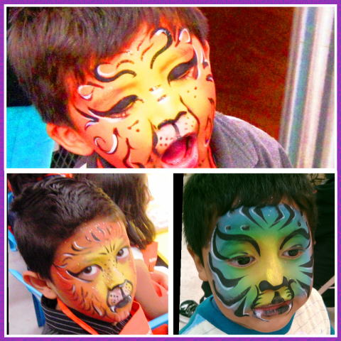 Editor_de_Fotocollages_31ZIiA%5B1%5D.png