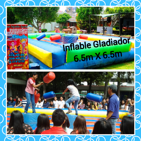 Editor_de_Fotocollages_3Bdn4f%5B1%5D.png