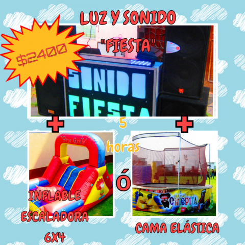 Editor_de_Fotocollages_8s2Jd8.png
