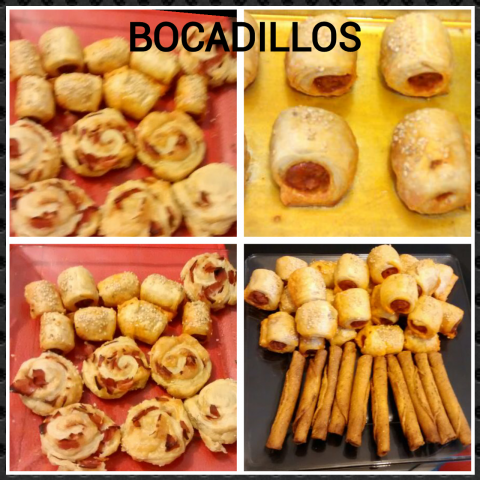 Editor_de_Fotocollages_9XIHuK%5B1%5D.png