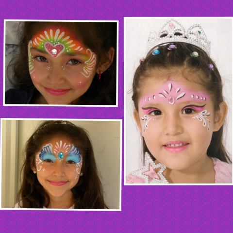 Editor_de_Fotocollages_FUjyXz%5B1%5D.png