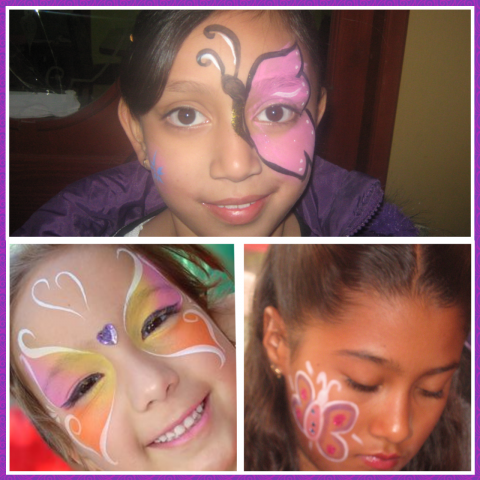 Editor_de_Fotocollages_QXnMjK%5B1%5D.png