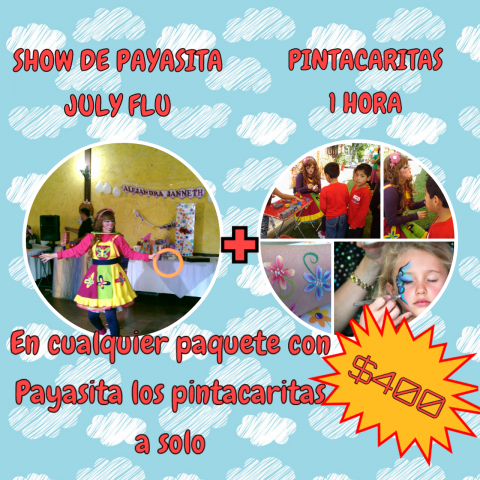 Editor_de_Fotocollages_UK1kDK.png