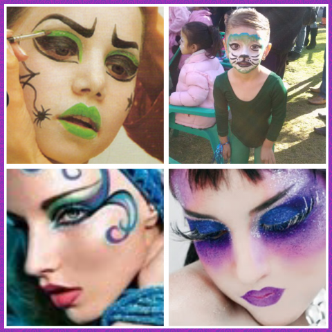 Editor_de_Fotocollages_lXpx5n%5B1%5D.png