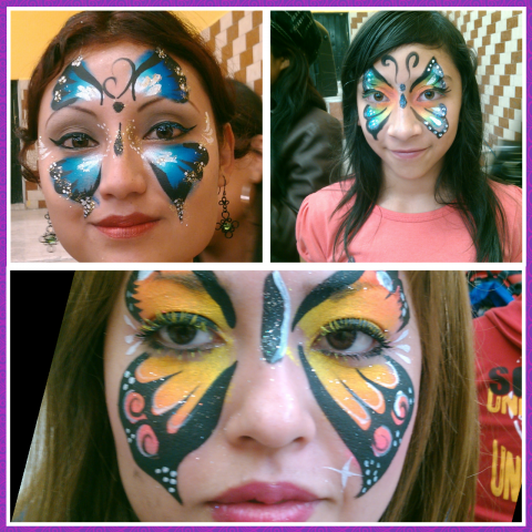 Editor_de_Fotocollages_uJ3JZH%5B1%5D.png