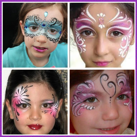 Editor_de_Fotocollages_v8coVX%5B1%5D.png