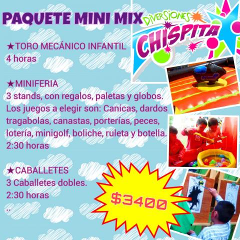 Promo_Diverchispita__%283%29.jpg