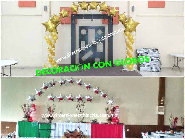 decoracion_arcos.jpg